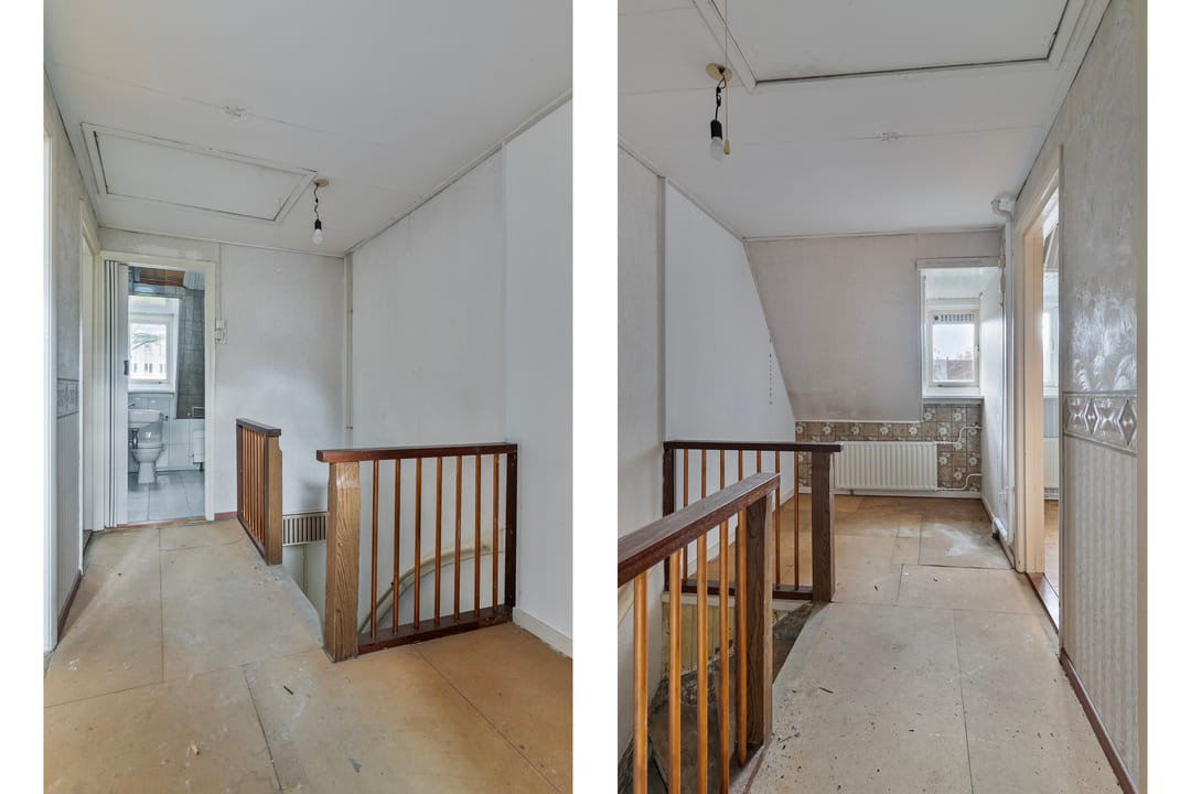 Photo 13 of Frankendaal 111