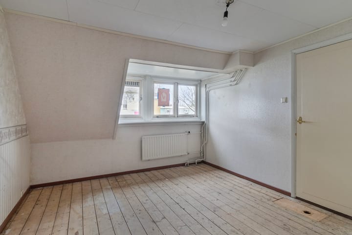 Foto 14 van Frankendaal 111