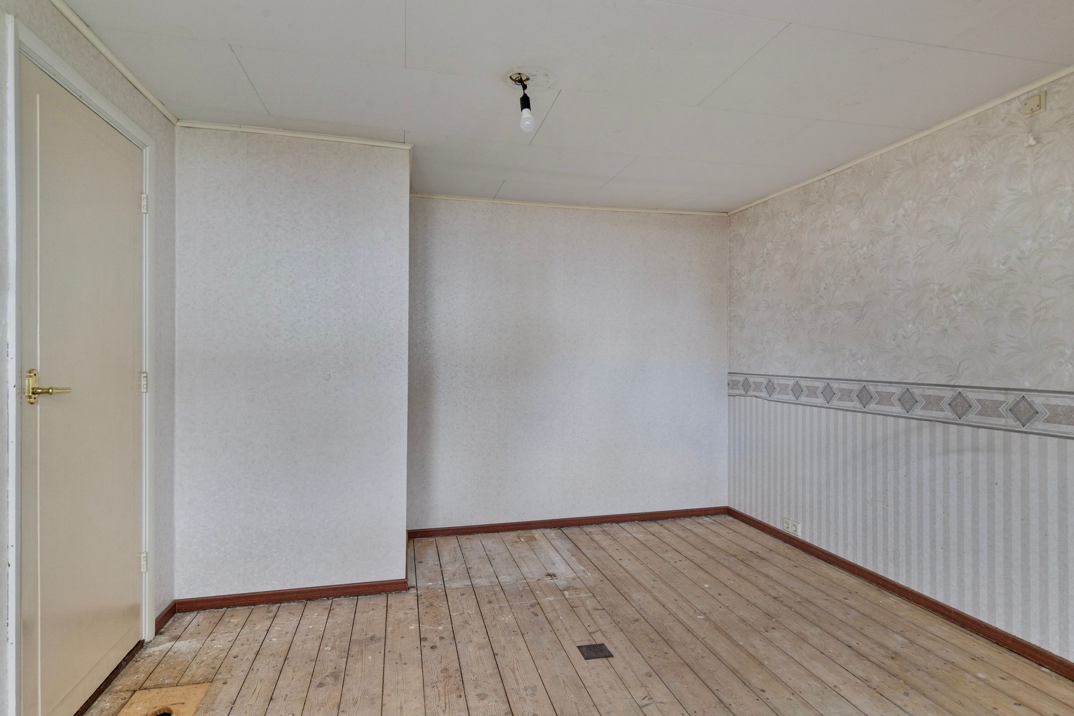 Photo 15 of Frankendaal 111