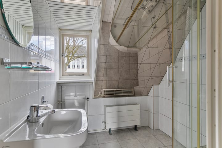 Foto 16 van Frankendaal 111