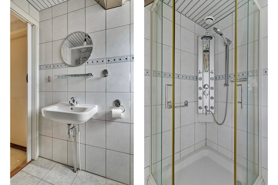 Photo 17 of Frankendaal 111