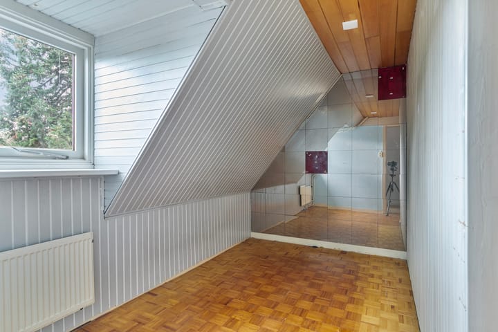 Foto 18 van Frankendaal 111