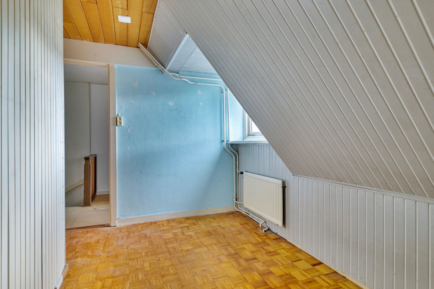 Photo 19 of Frankendaal 111