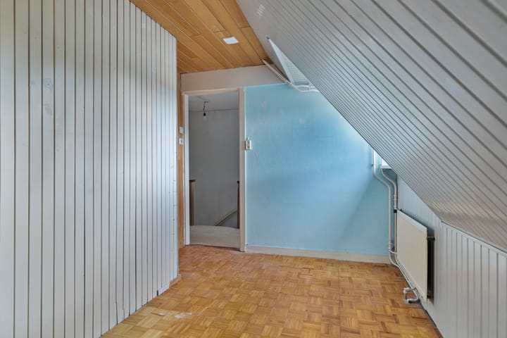 Foto 20 van Frankendaal 111