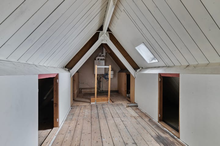 Foto 21 van Frankendaal 111