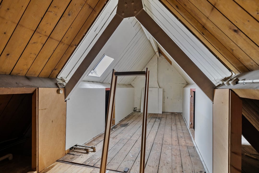 Photo 22 of Frankendaal 111