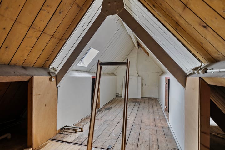 Foto 22 van Frankendaal 111