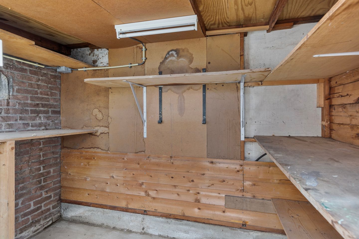 Photo 25 of Frankendaal 111