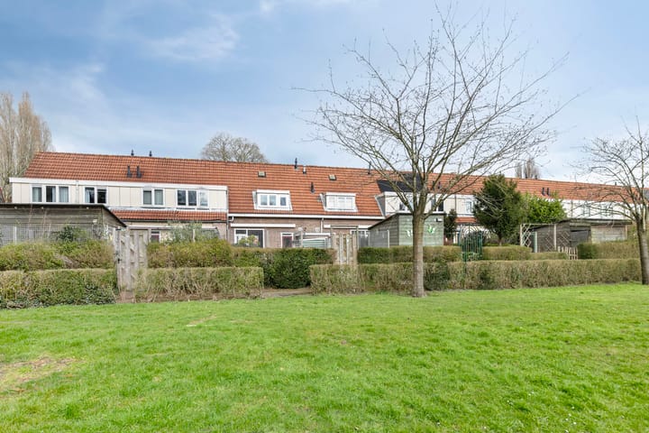 Foto 28 van Frankendaal 111