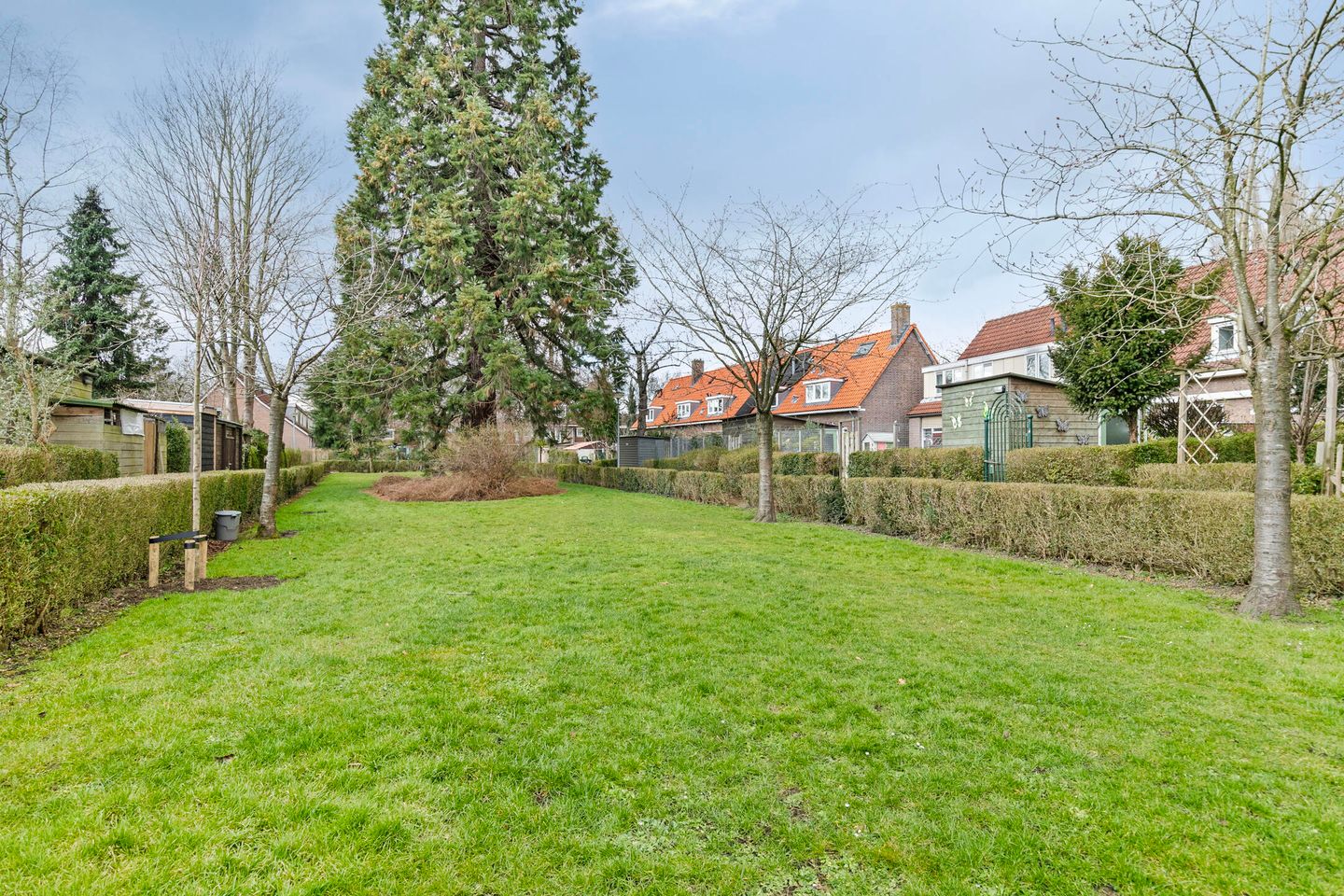 Photo 29 of Frankendaal 111