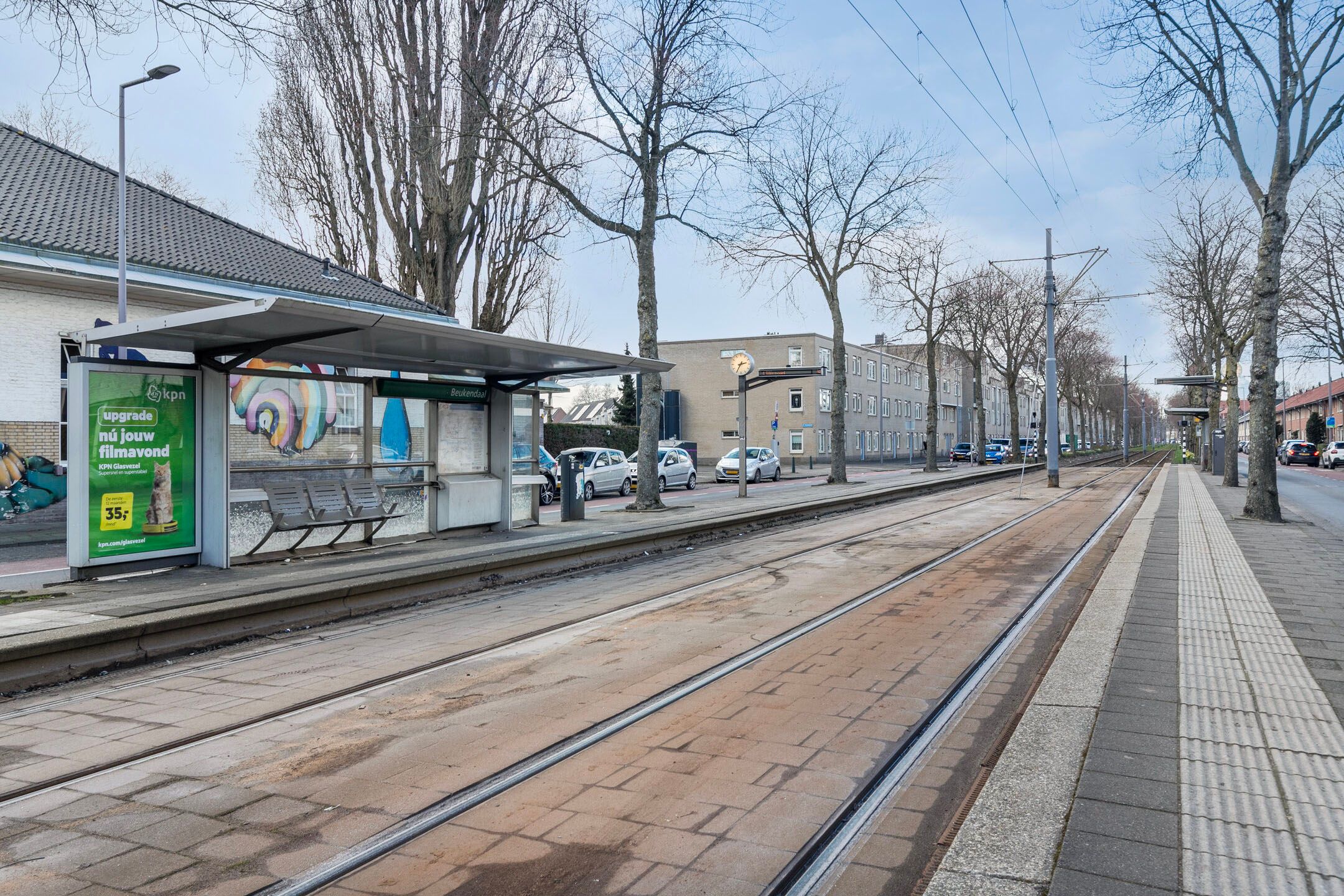 Photo 30 of Frankendaal 111