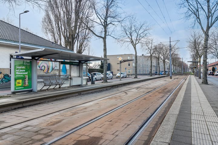 Foto 30 van Frankendaal 111