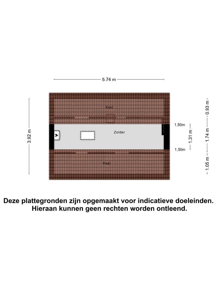 Foto 34 van Frankendaal 111