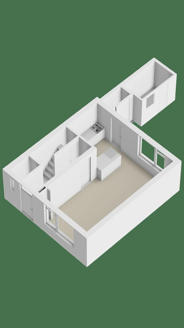 Foto 35 van Frankendaal 111