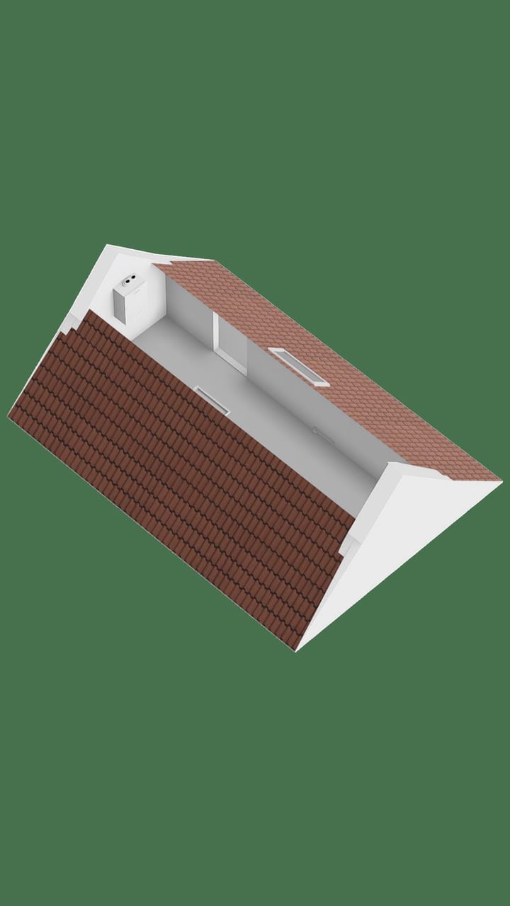 Foto 37 van Frankendaal 111