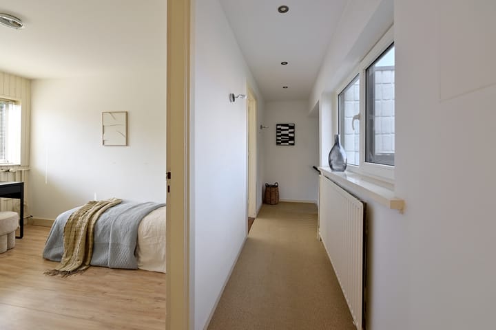 Foto 12 van Borneolaan 48