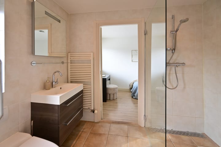 Foto 13 van Borneolaan 48