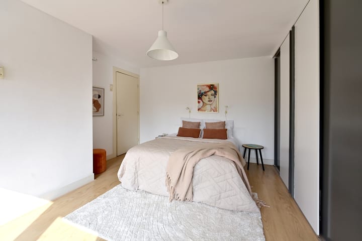 Foto 14 van Borneolaan 48