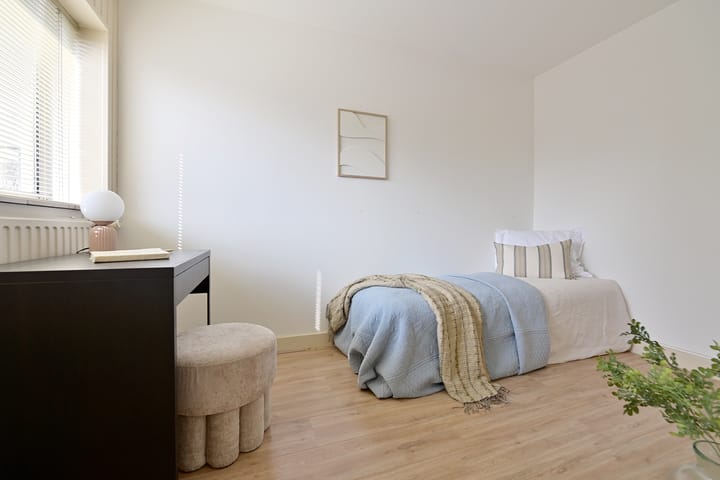 Foto 16 van Borneolaan 48