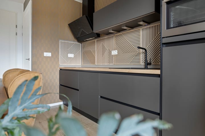 Foto 14 van Couperuslaan 92