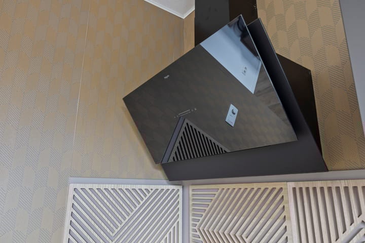 Foto 15 van Couperuslaan 92