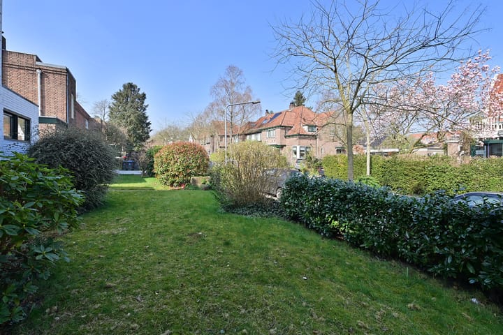 Foto 23 van Borneolaan 48