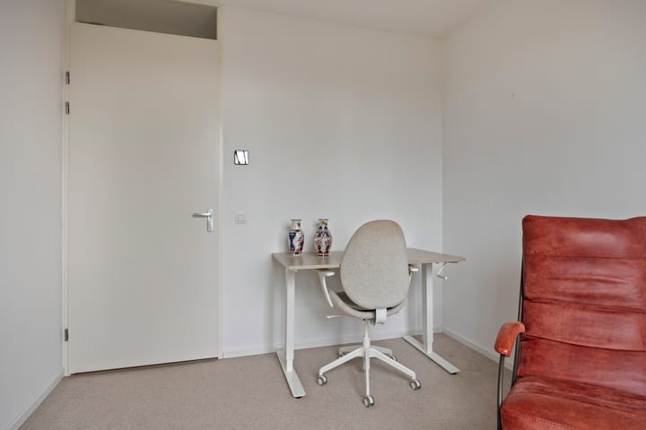 Foto 19 van Couperuslaan 92