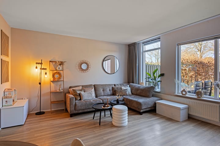 Foto 3 van Elgerweg 6