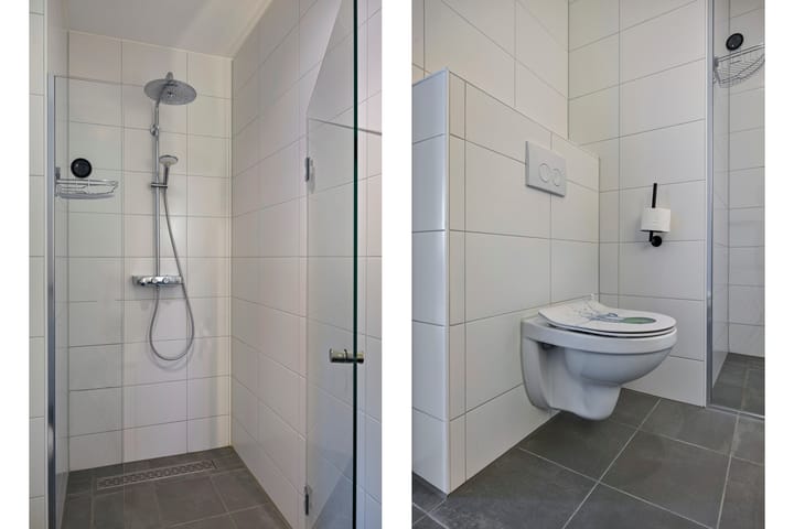 Foto 20 van Couperuslaan 92