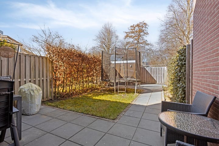 Foto 4 van Elgerweg 6