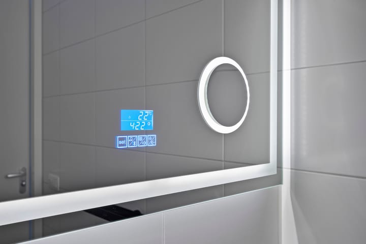 Foto 21 van Couperuslaan 92