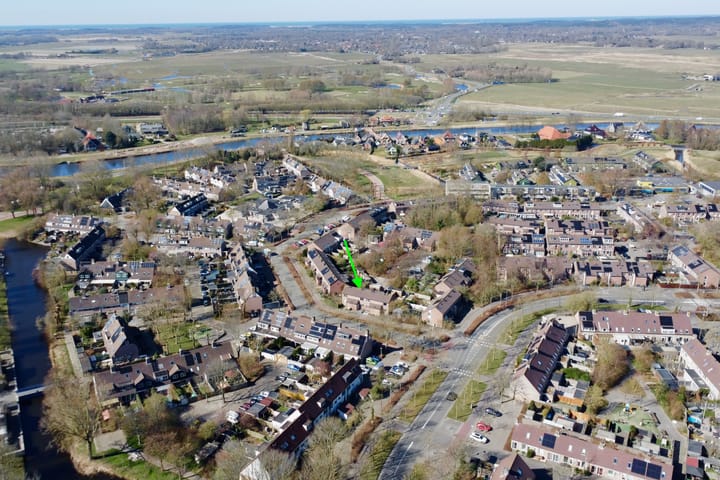 Foto 5 van Elgerweg 6