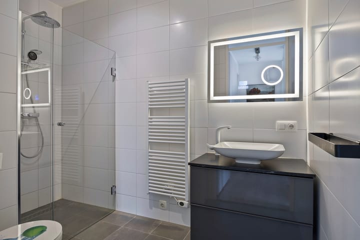 Foto 22 van Couperuslaan 92