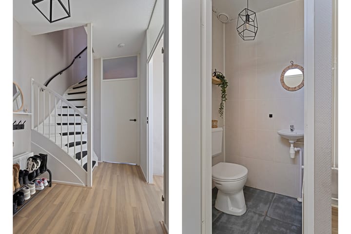 Foto 7 van Elgerweg 6