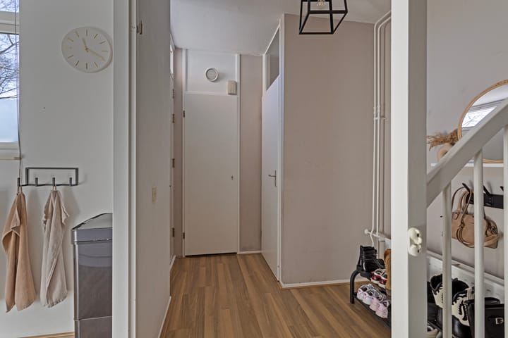 Foto 8 van Elgerweg 6