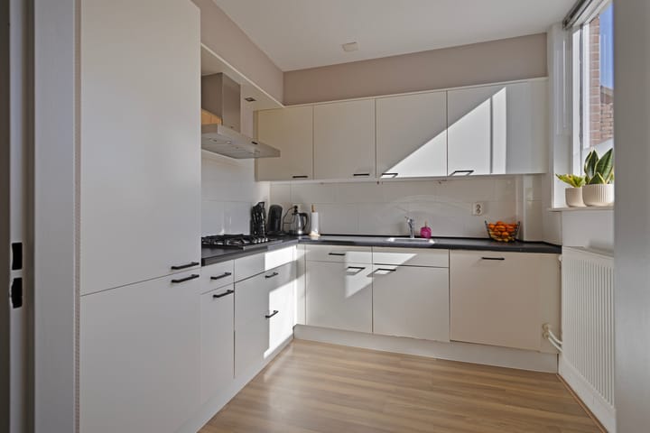 Foto 9 van Elgerweg 6