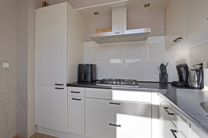 Foto 10 van Elgerweg 6