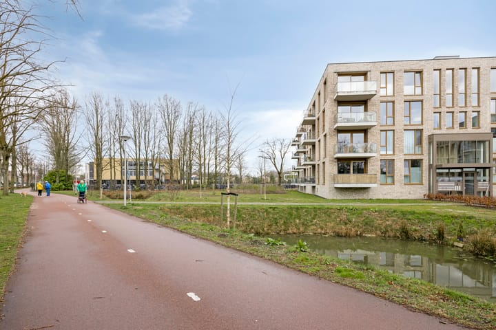 Foto 28 van Couperuslaan 92