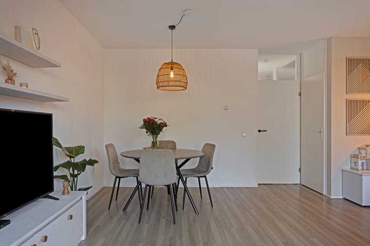 Foto 11 van Elgerweg 6