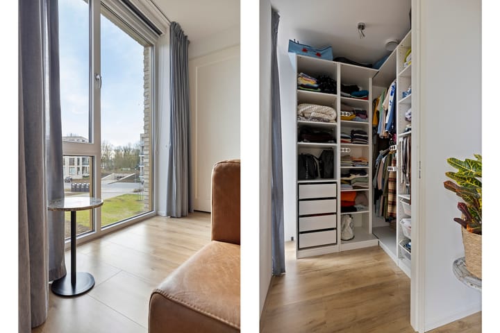 Foto 29 van Couperuslaan 92