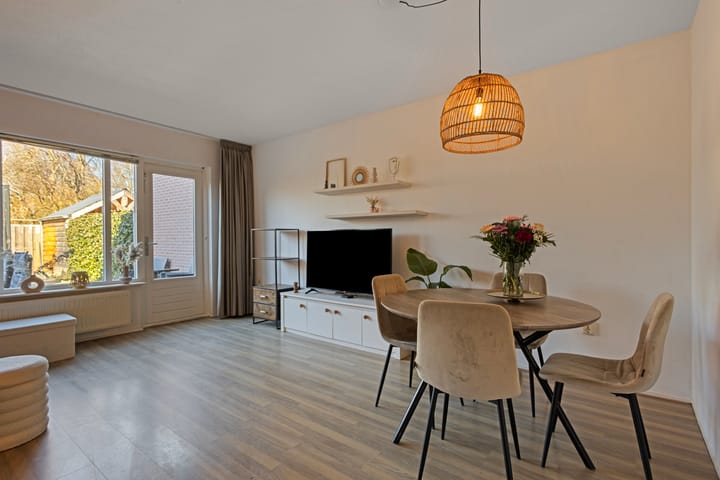 Foto 12 van Elgerweg 6