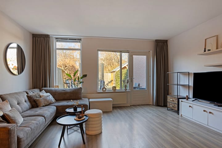 Foto 15 van Elgerweg 6