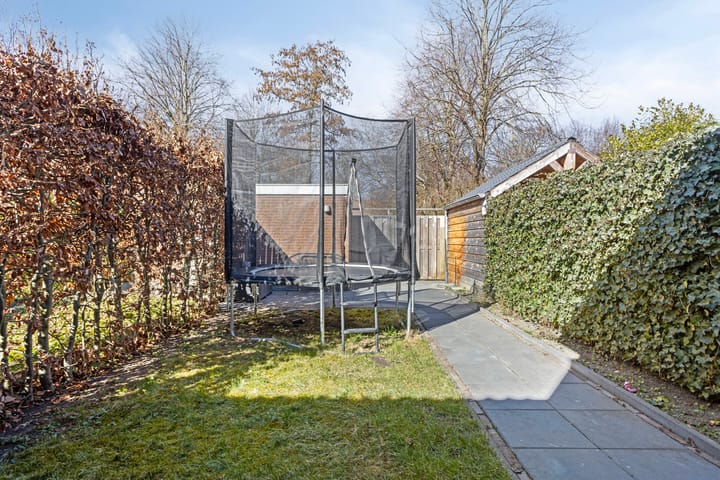 Foto 17 van Elgerweg 6