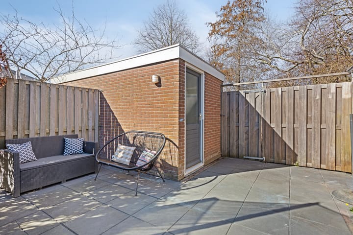 Foto 18 van Elgerweg 6