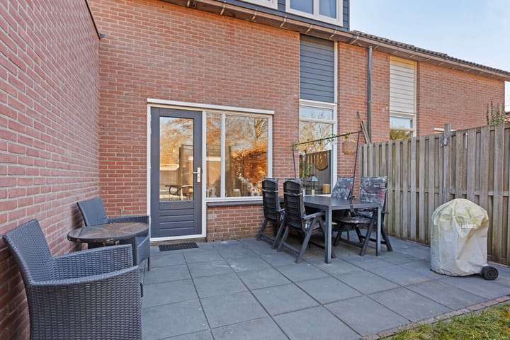 Foto 20 van Elgerweg 6