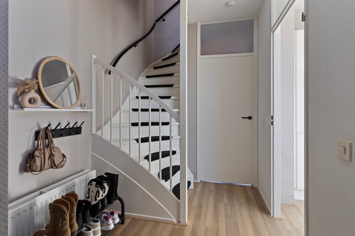 Foto 21 van Elgerweg 6