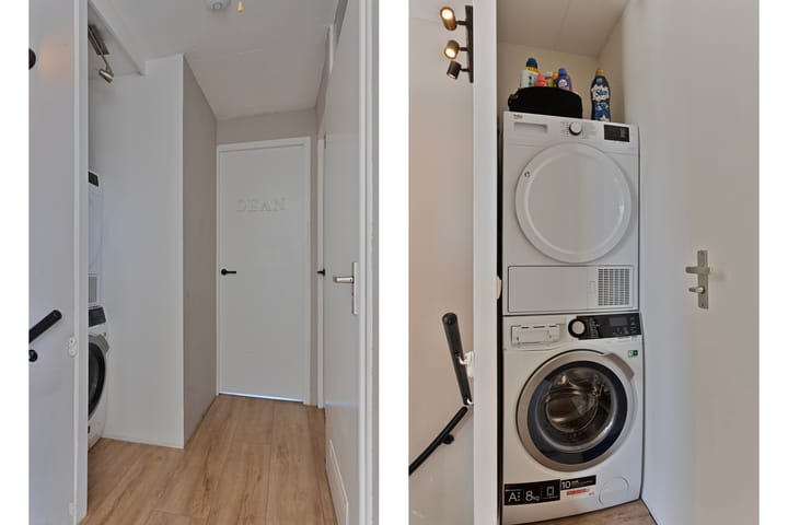 Foto 22 van Elgerweg 6