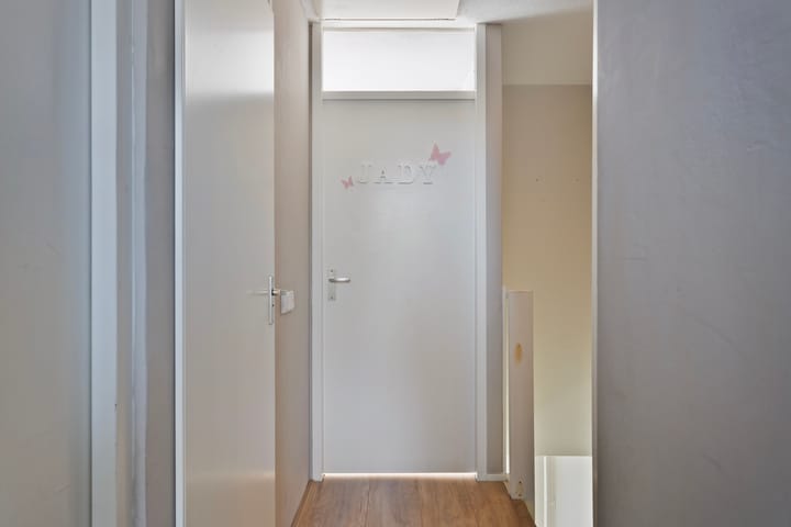 Foto 23 van Elgerweg 6