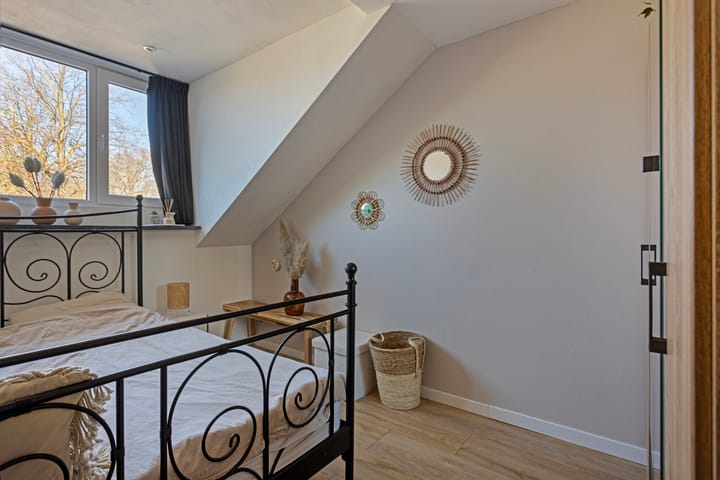 Foto 24 van Elgerweg 6