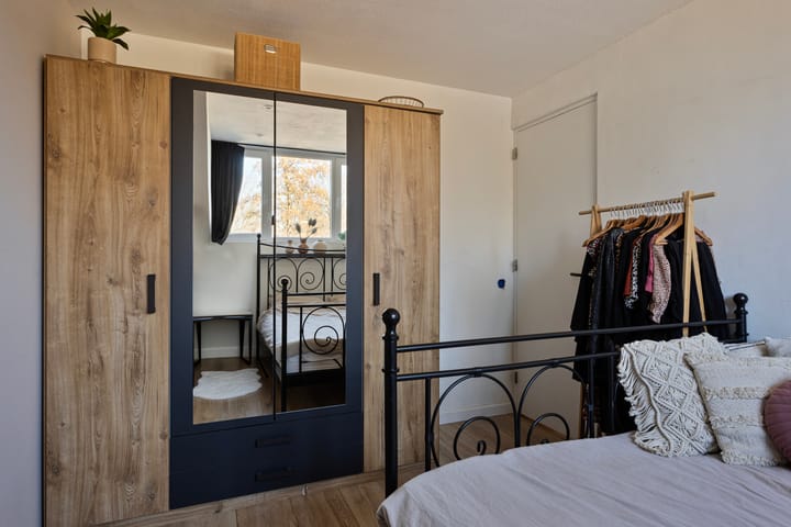 Foto 26 van Elgerweg 6